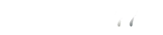 Suma69