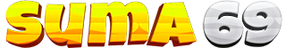 Suma69
